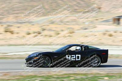 media/Feb-11-2023-Speed Ventures (Sat) [[03d768e39e]]/5-Blue/session 2 turn 10/